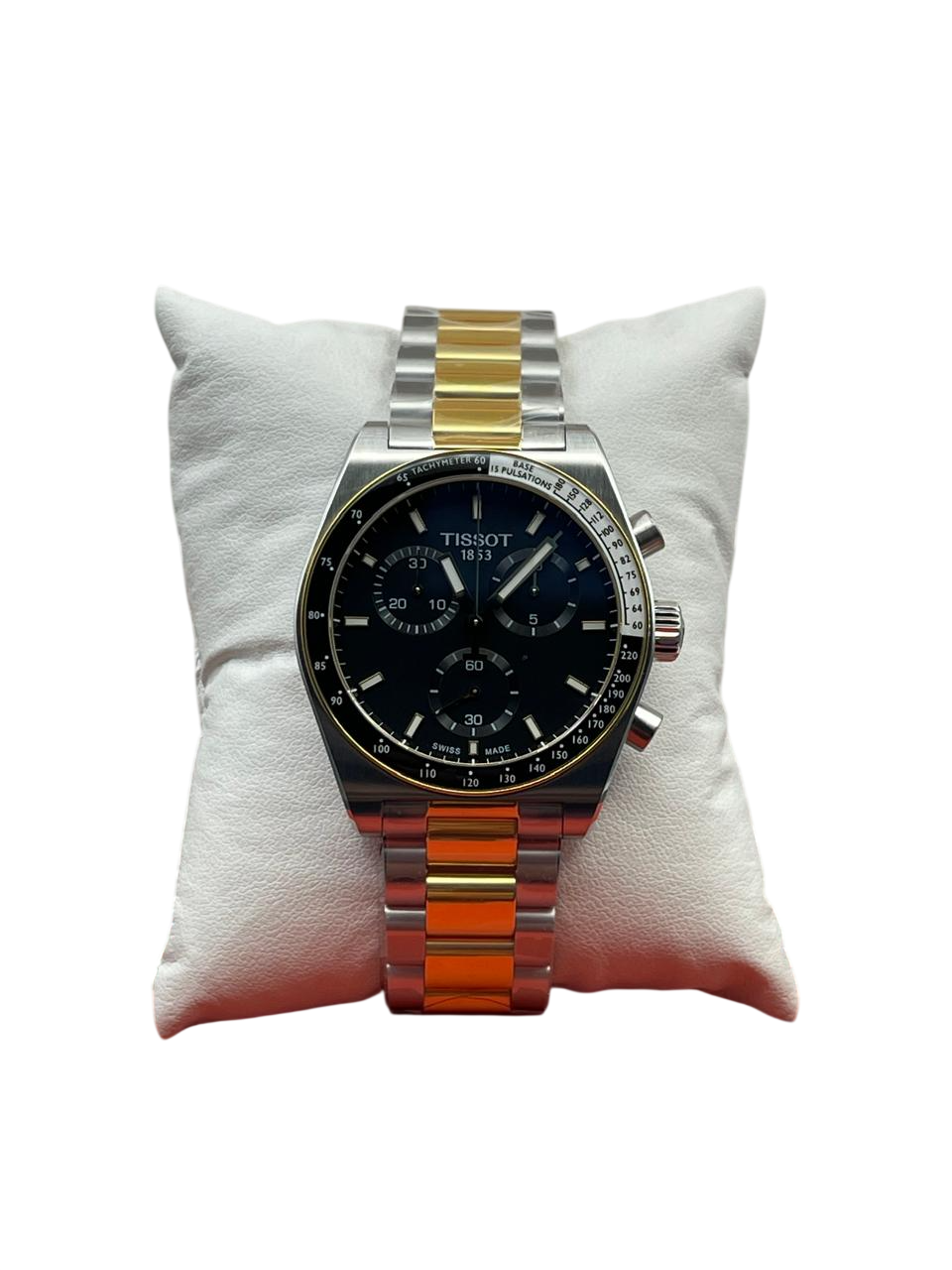 Watch Collection 7